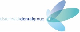 Elsternwick Dental Group